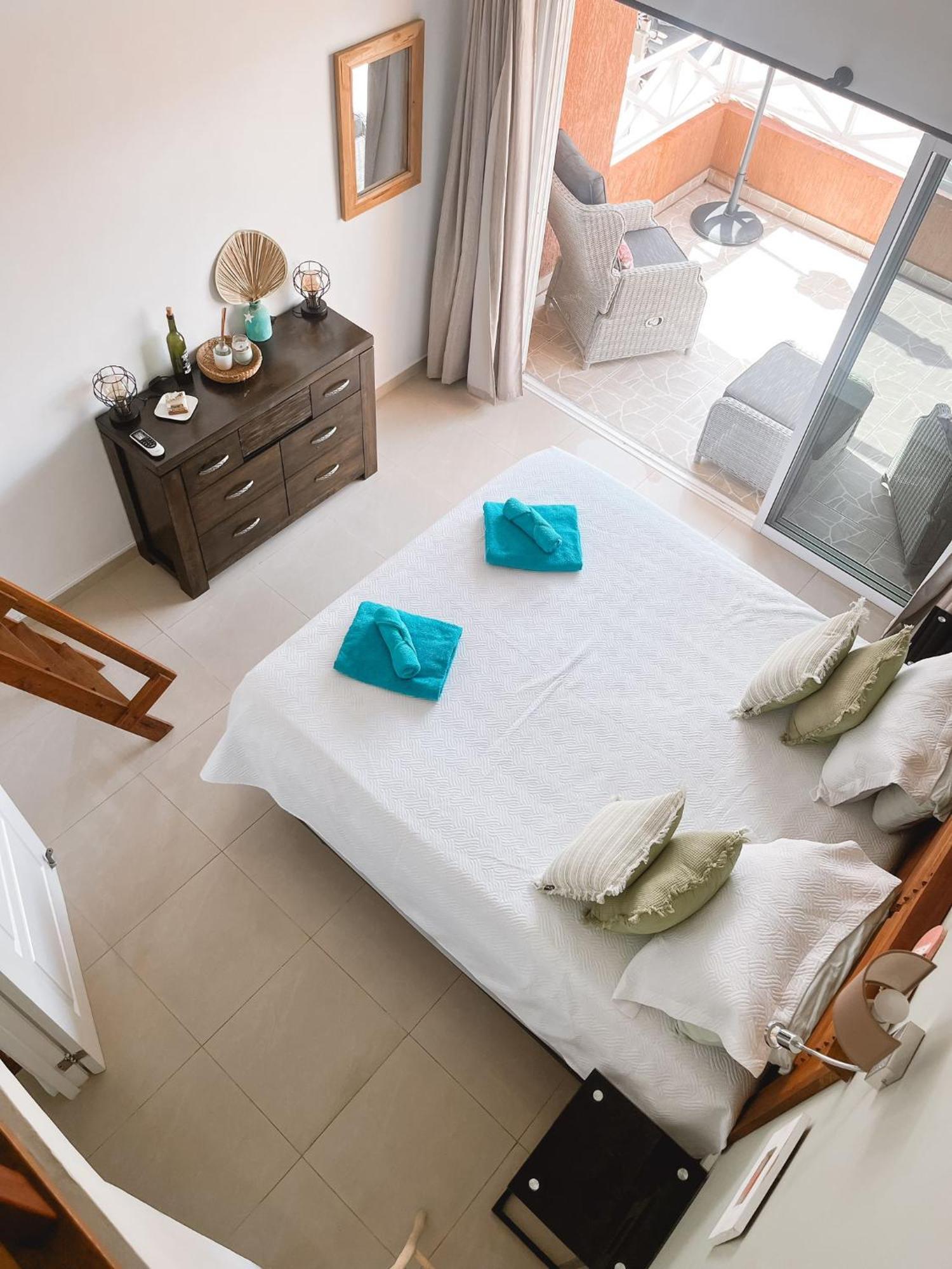 Caribbean Beach Resort Blenchi Curacao Віллемстад Екстер'єр фото